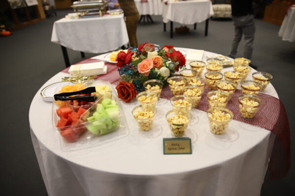 IMG_7824 IMG_7824