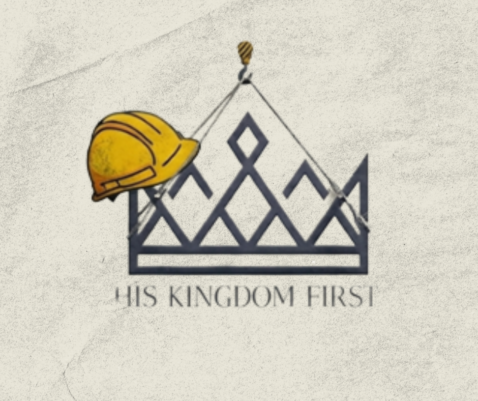 Building Update: June 14, 2026