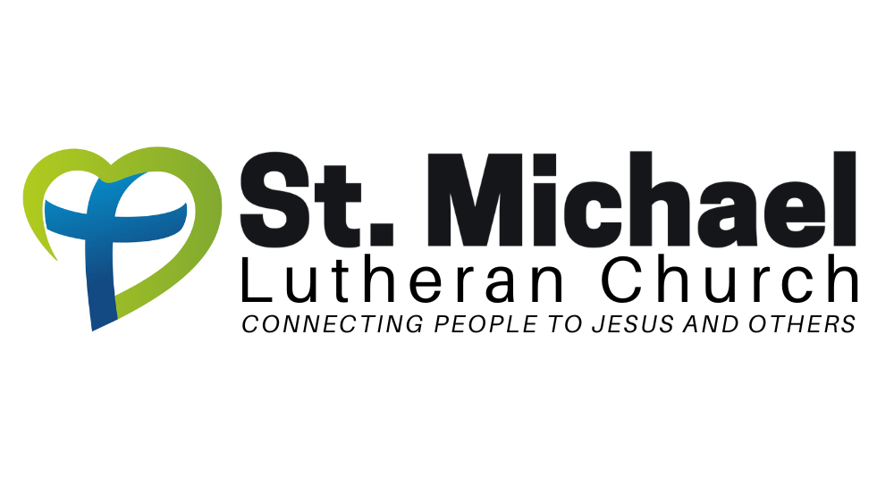 St. Michael Lutheran Church