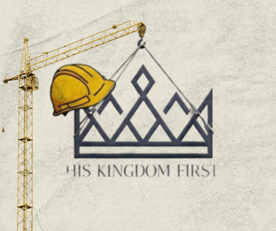 Building Update: September 21, 2026